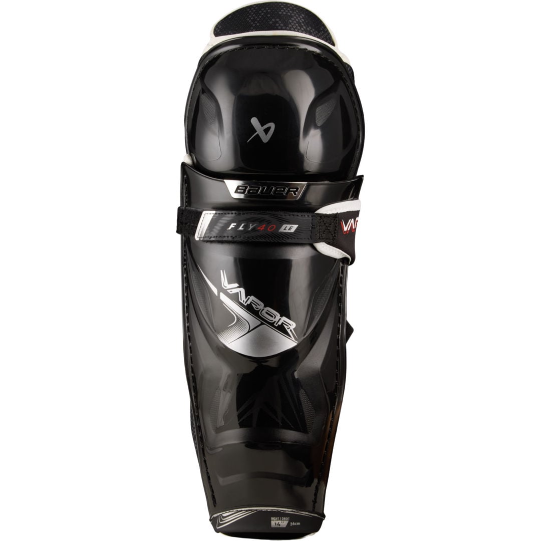 Bauer Hockey S25 Vapor Fly40 INT benskydd