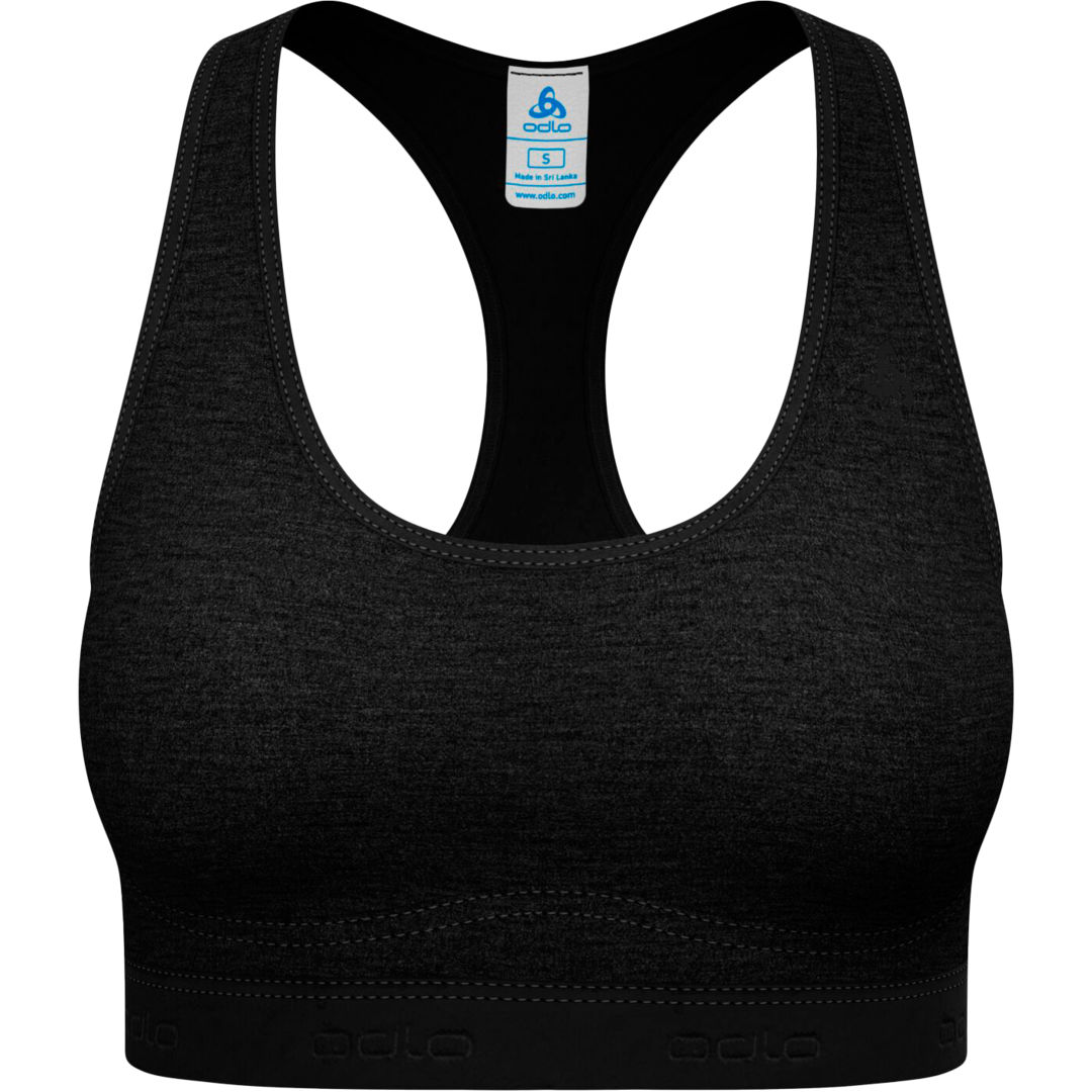 Sports Bra Ascent Medium