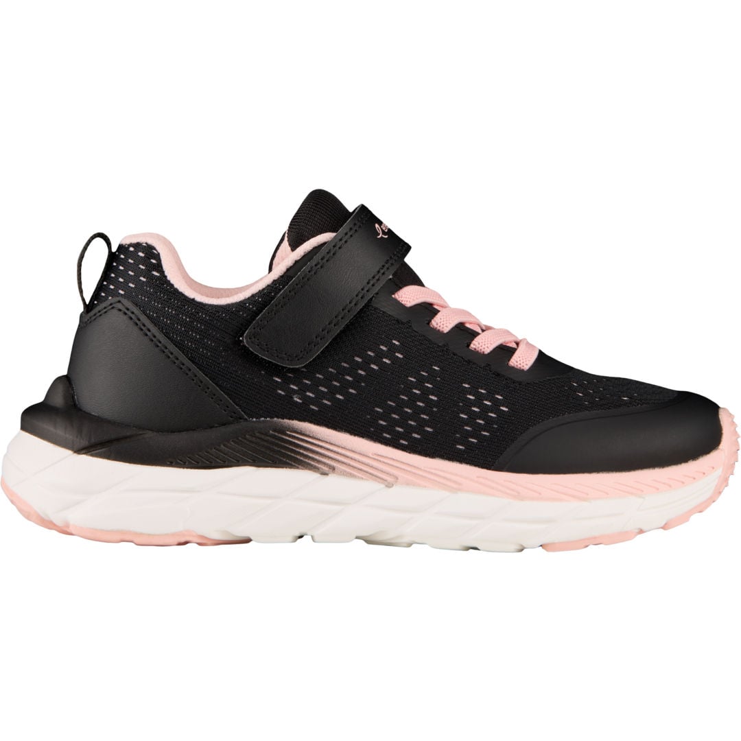 Energetics Fusion JR sneakers