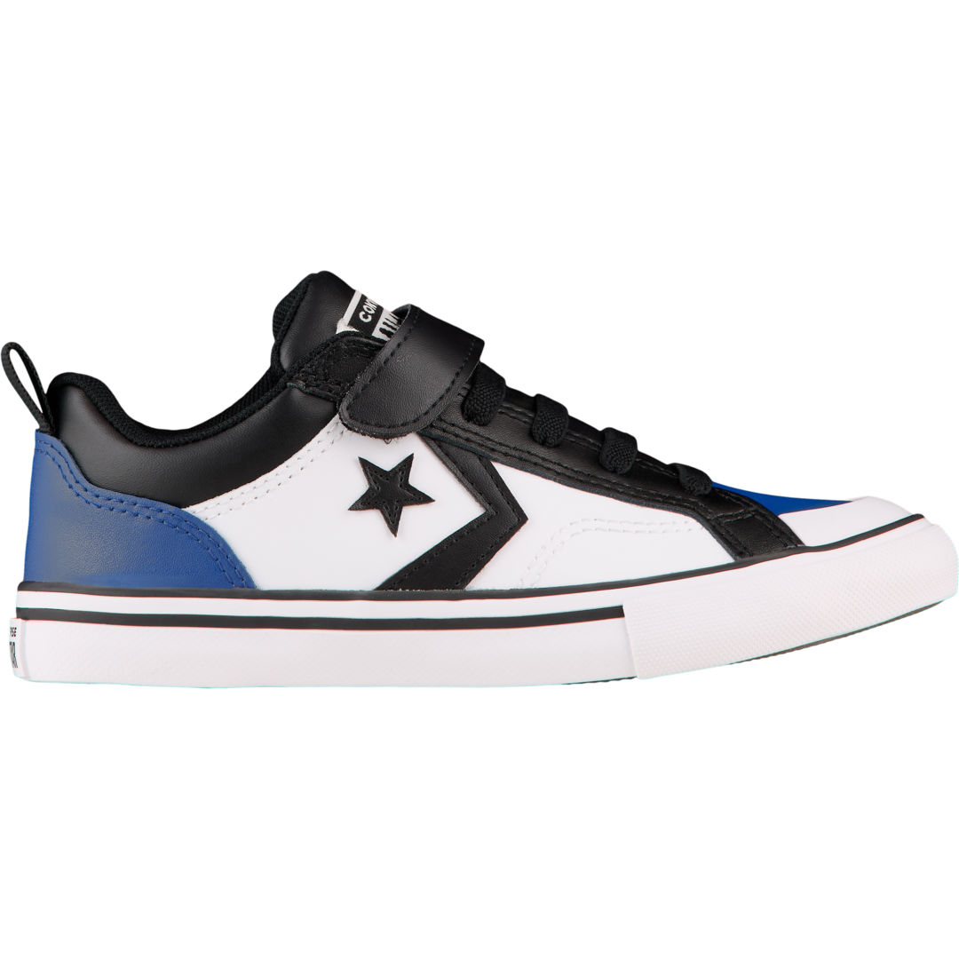 Converse Pro Blaze JR sneakers