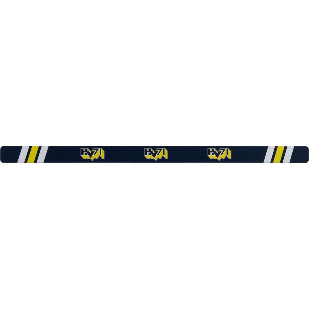 HV71 Billist 2.0