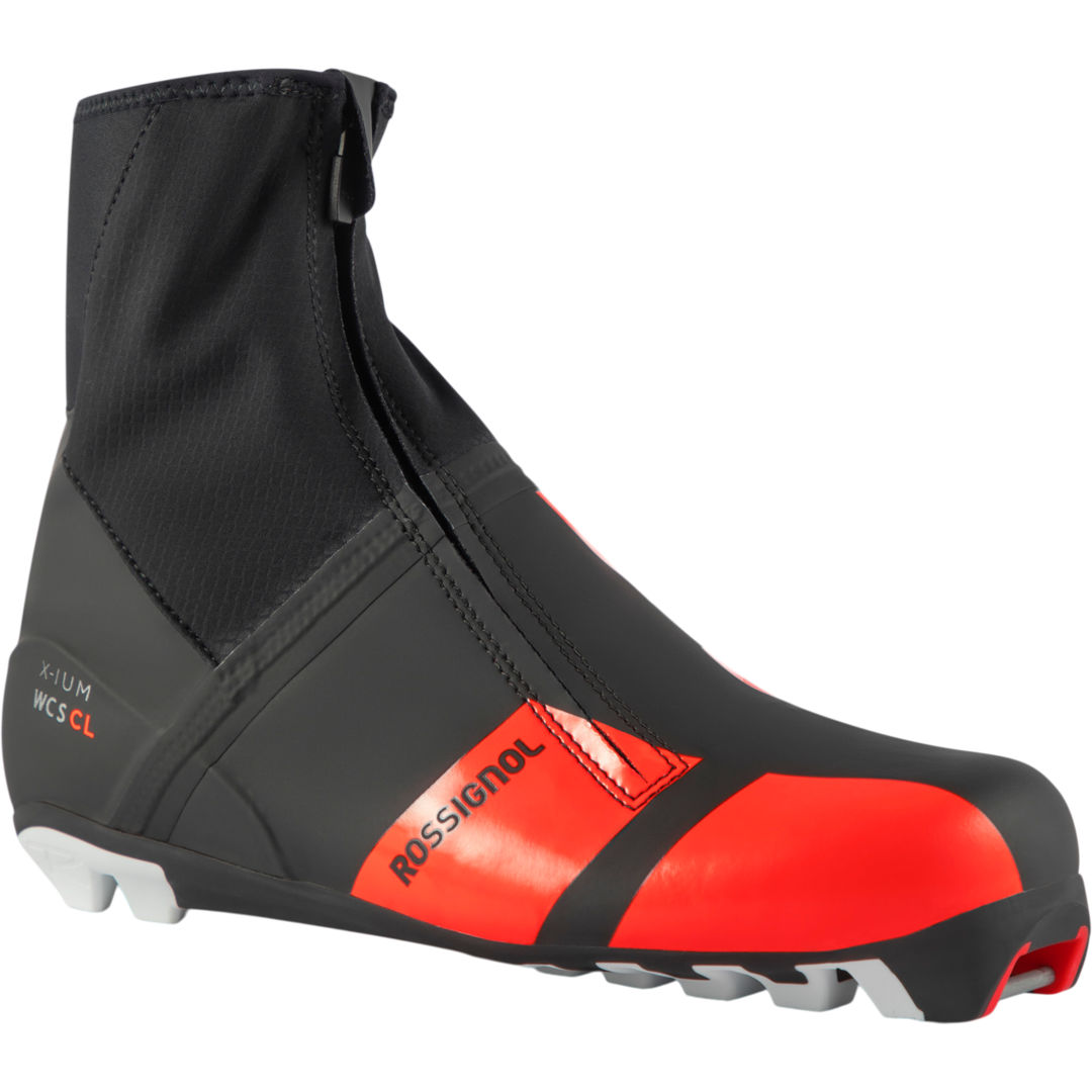 Rossignol X-Ium WCS Classic längdpjäxor