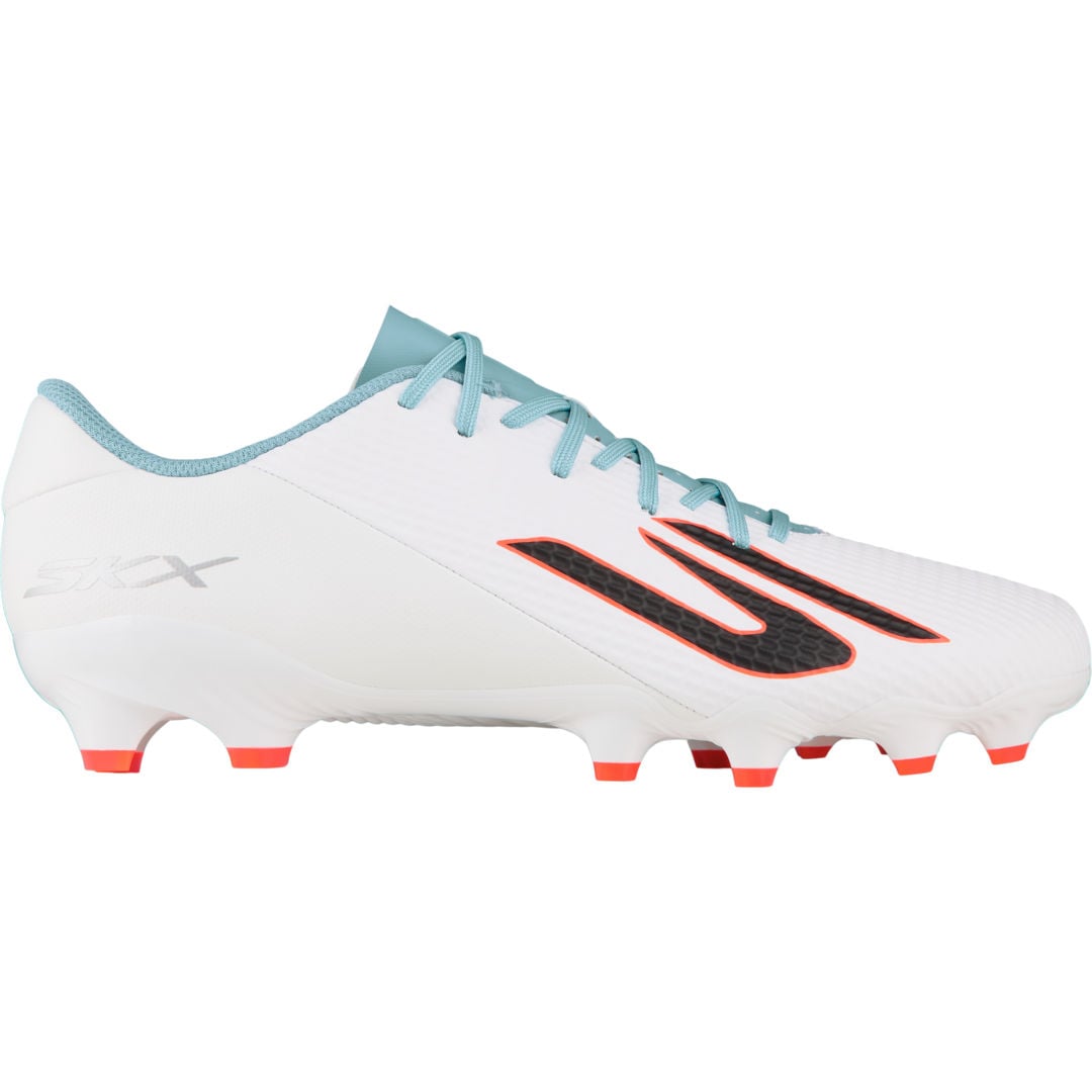 Skechers SKX_2 Academy FG fotbollsskor