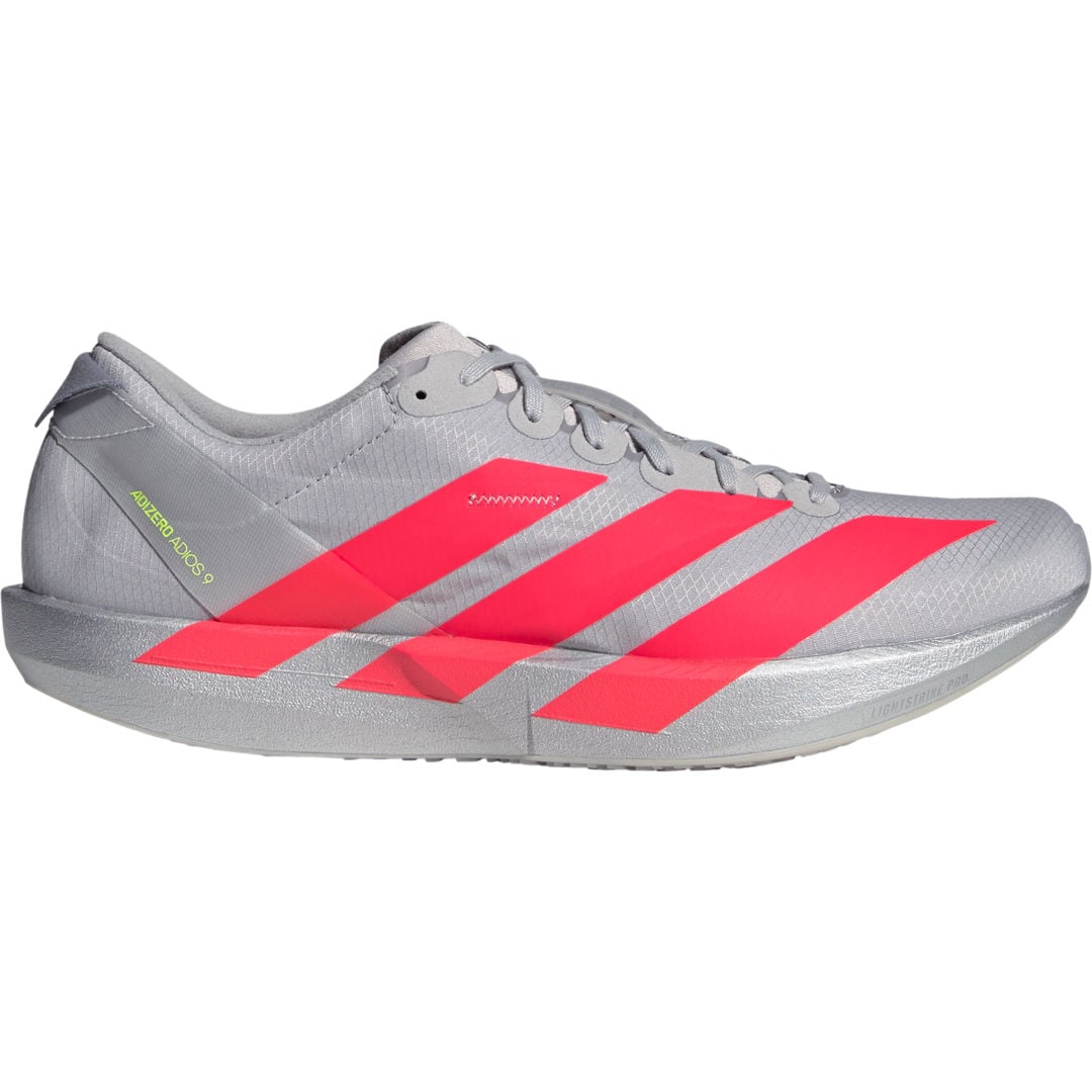Adizero Adios 9
