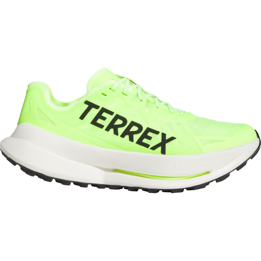 Terrex Agravic Speed Ultra
