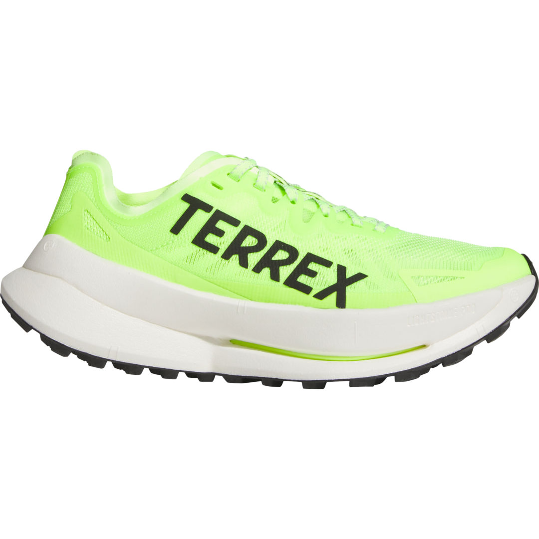 Terrex Agravic Speed Ultra
