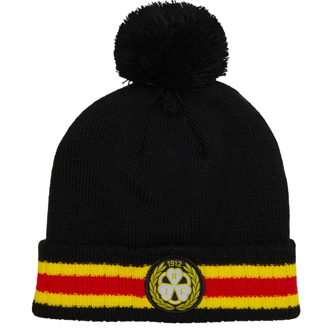 Brynäs IF POMPOM CLASSIC