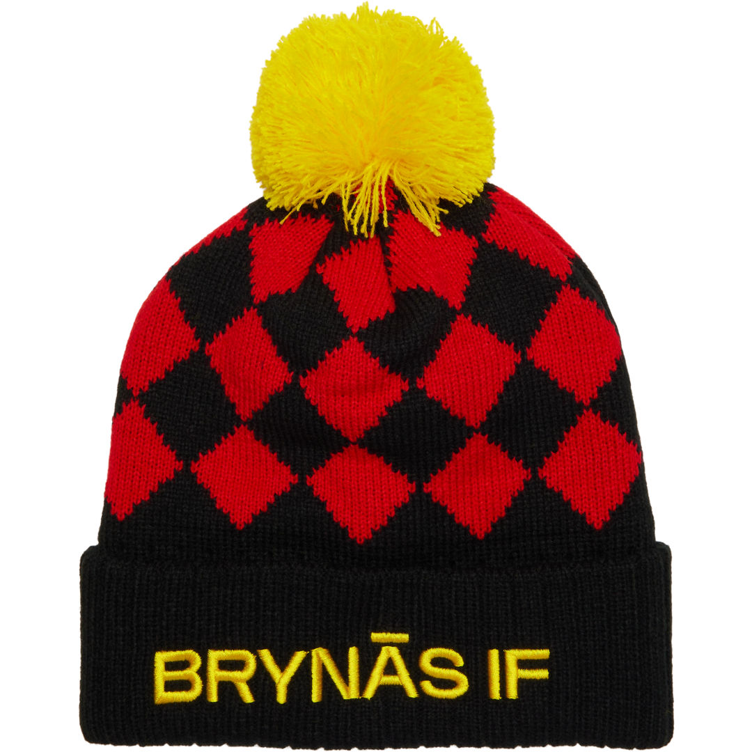 Brynäs IF RETRO HAT