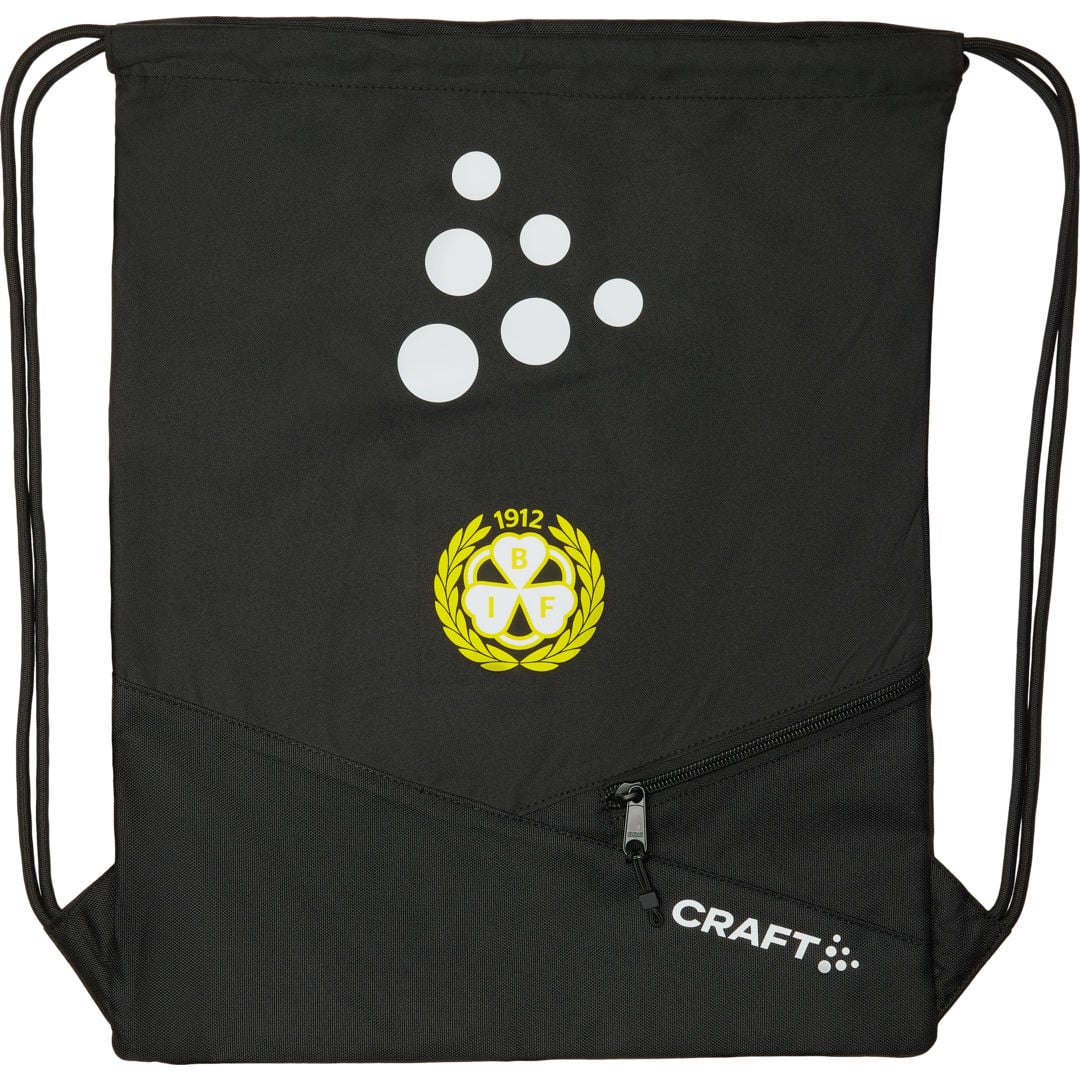 Brynäs IF GYMBAG