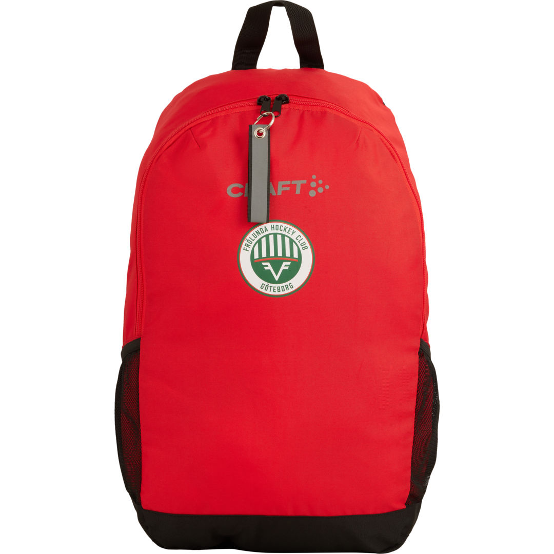 Frölunda Hockey 2.0 Ryggsäck