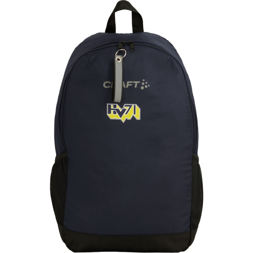 HV71 2.0 Ryggsäck