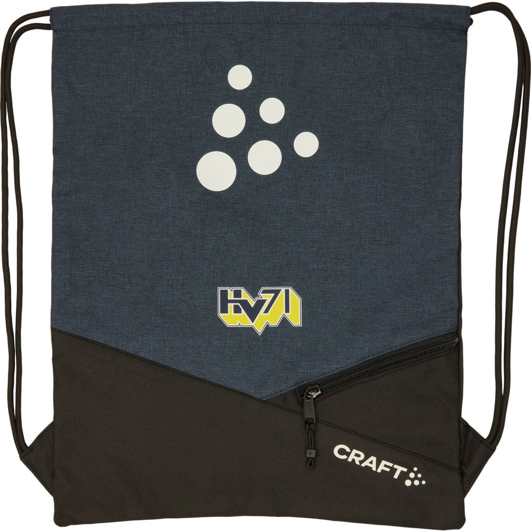 HV71 GYMBAG