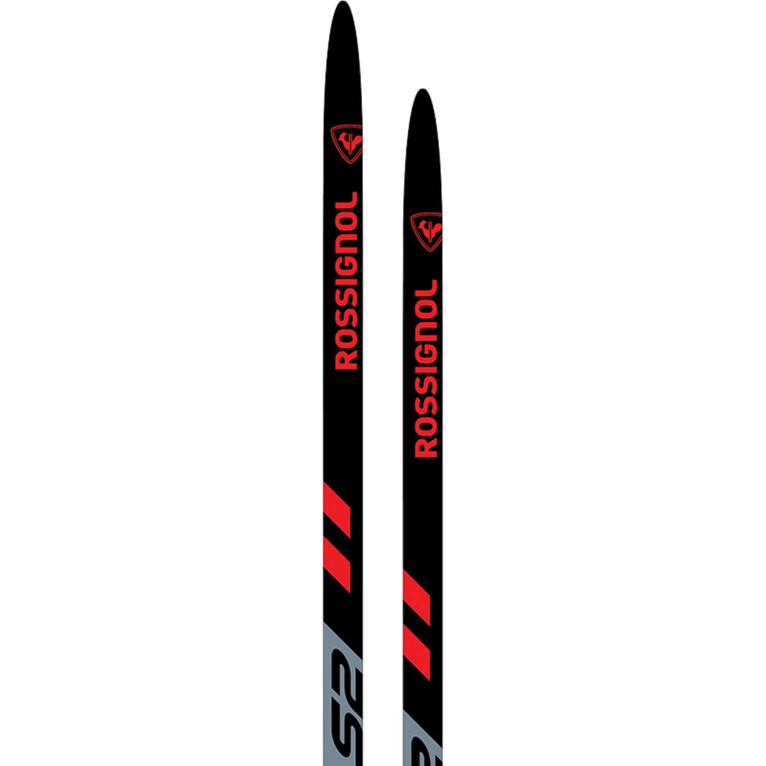 Rossignol X-ium Skate längdskidor