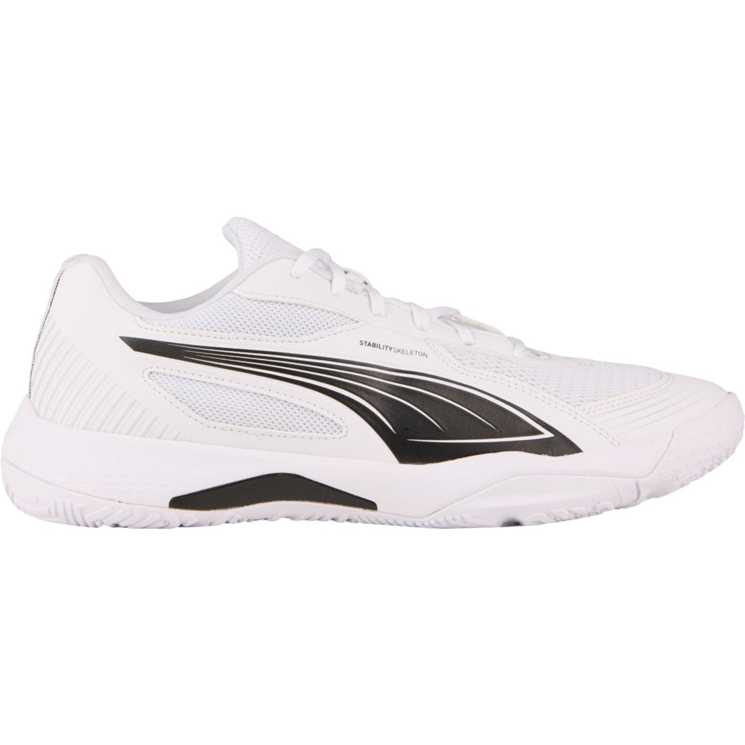 Puma Solarflash III M inomhusskor