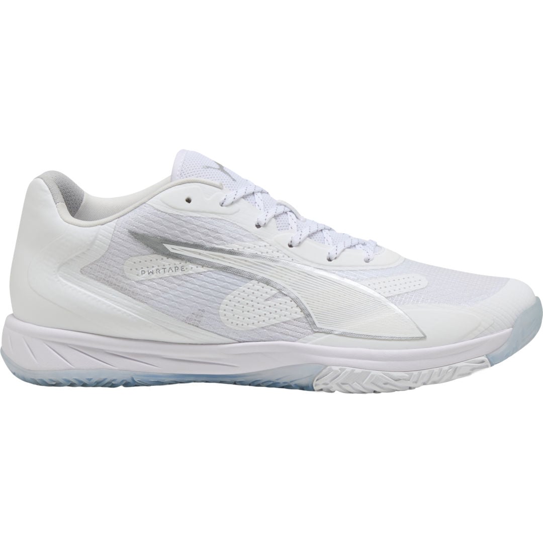 Puma Accelerate Turbo 4 inomhusskor