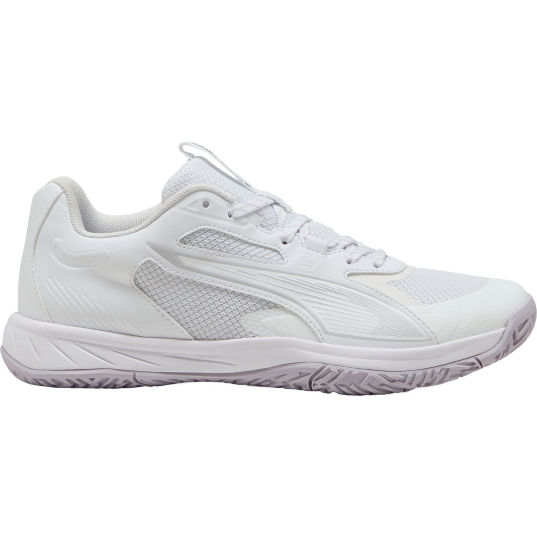 Puma Accelerate Pro 4 W+ inomhusskor