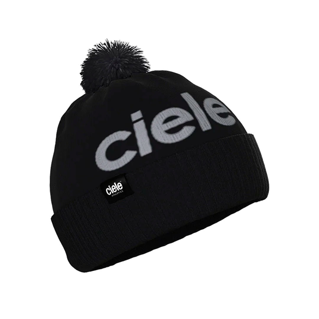 Clxc Beanie