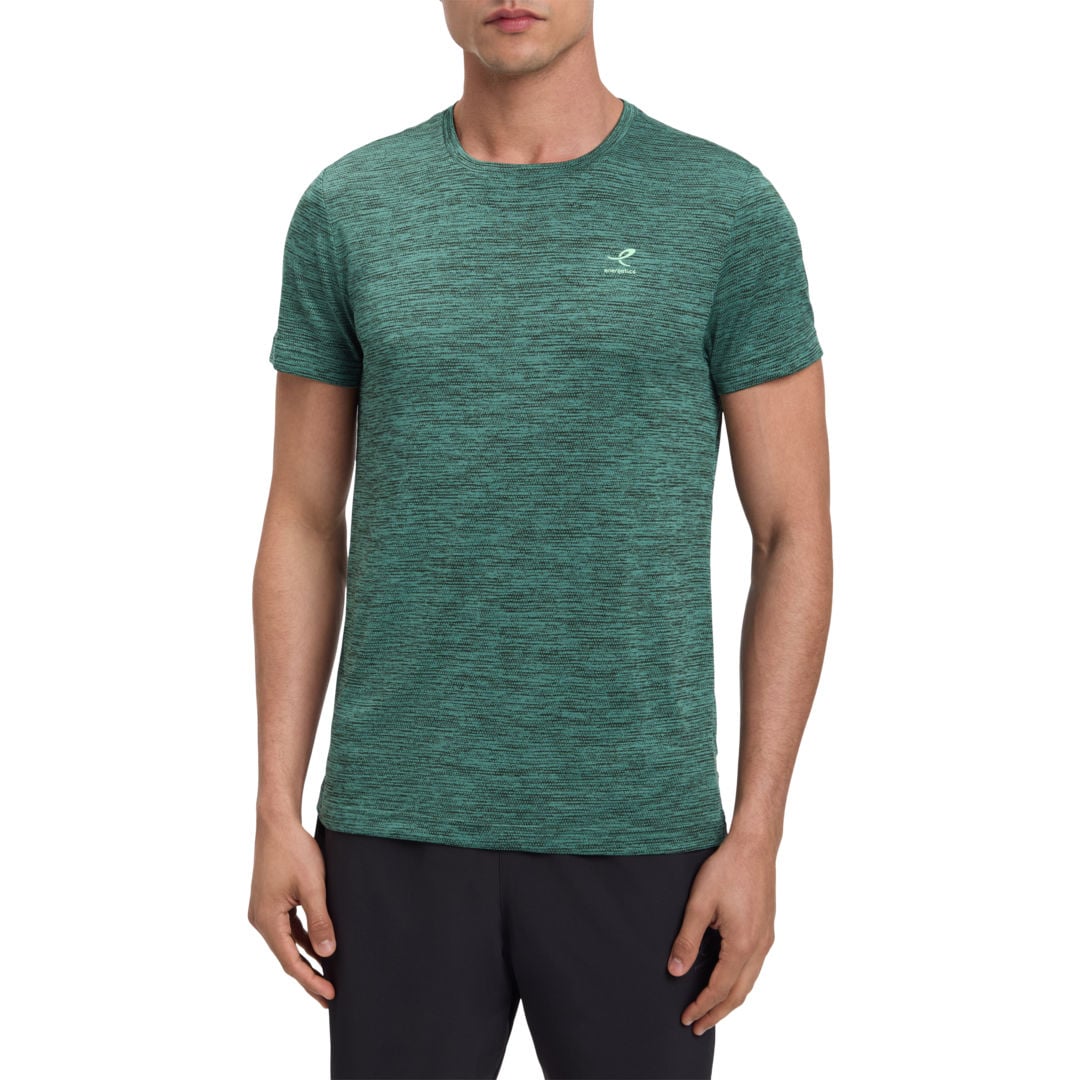 Energetics Telly II M träningst-shirt