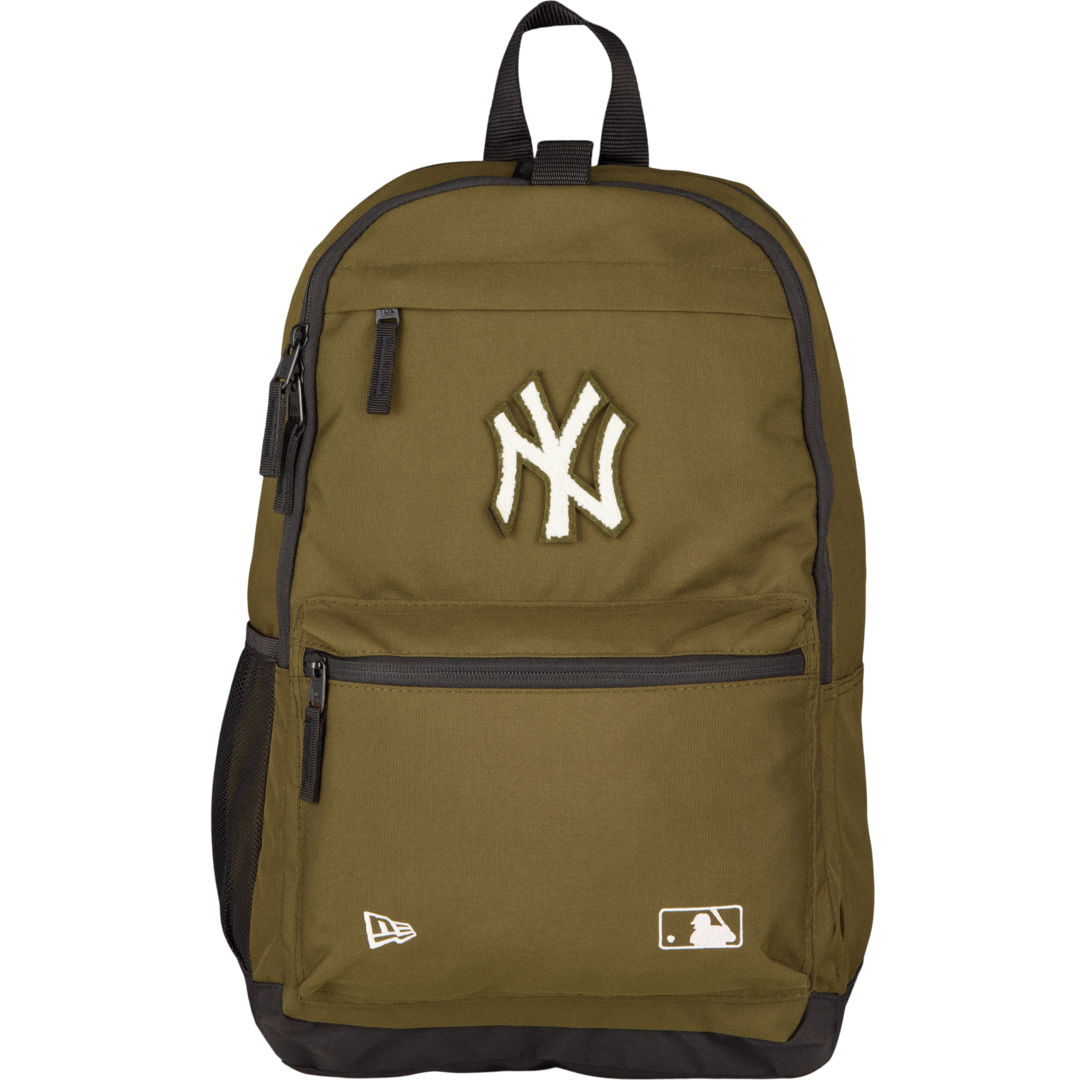 New era Mlb Applique Delaware ryggsäck