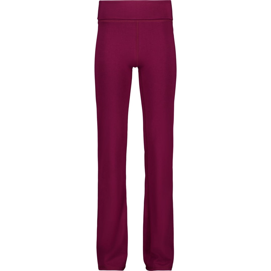Firefly Ronja Folded JR byxor