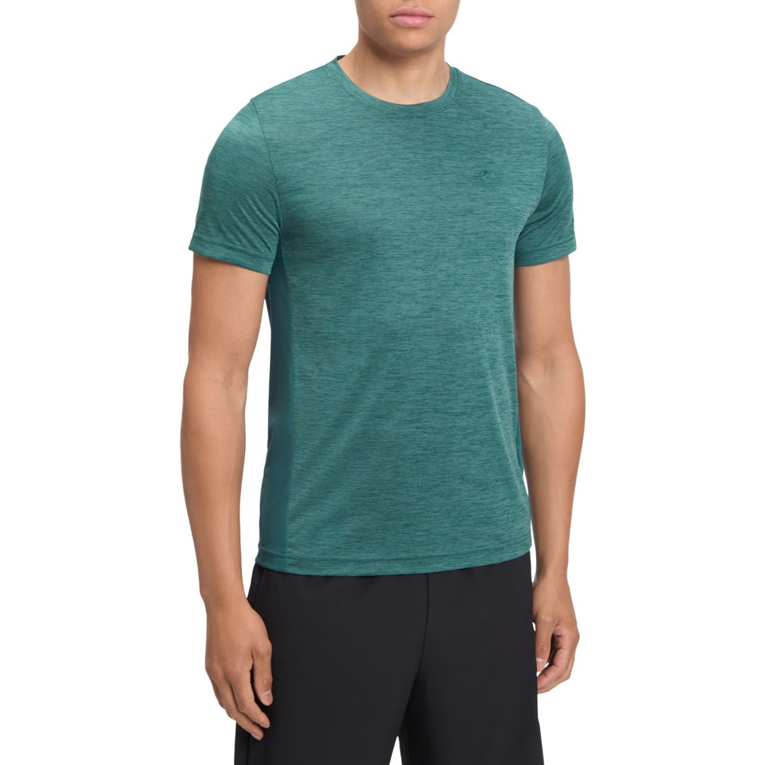 Energetics Alfred IV SS M löpart-shirt