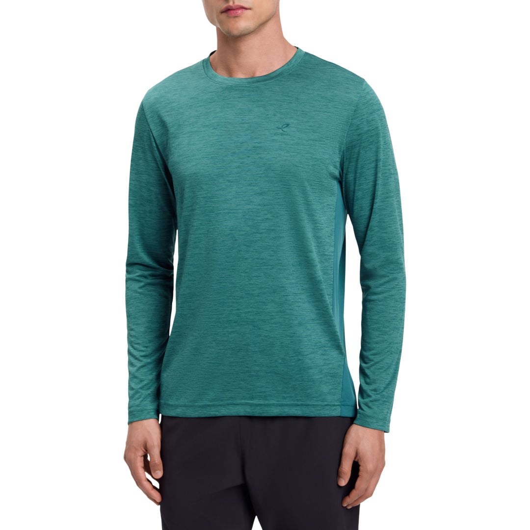 Energetics Alfred II LS M löpartröja