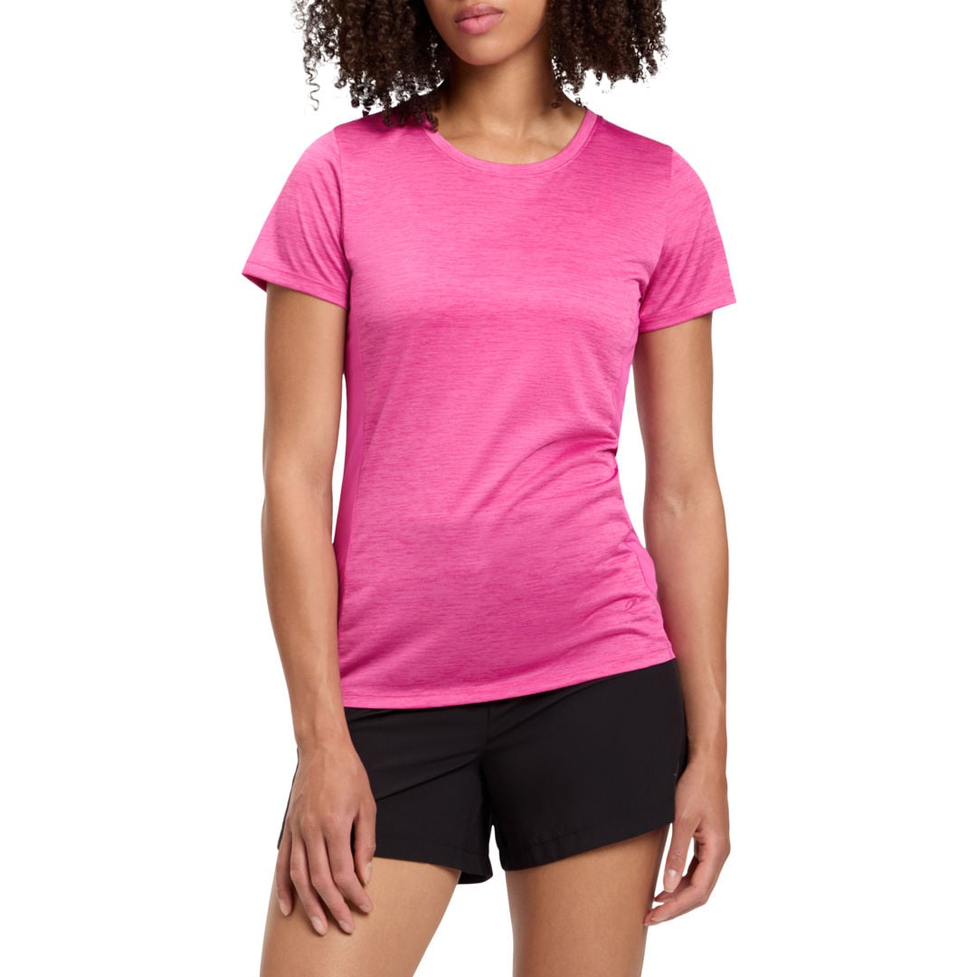 Energetics Maiva IV löpart-shirt