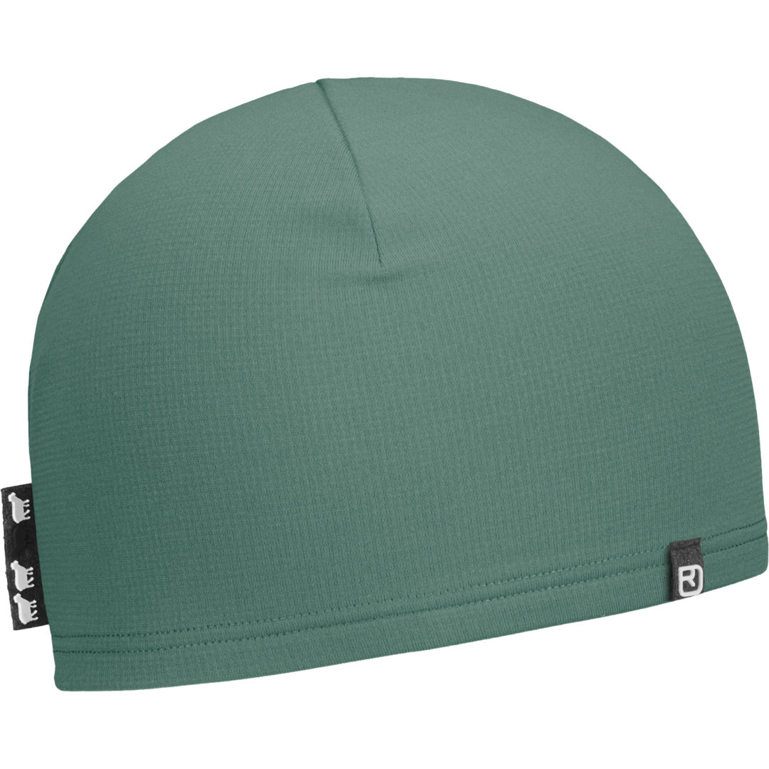 ORT Fleece Light Beaine
