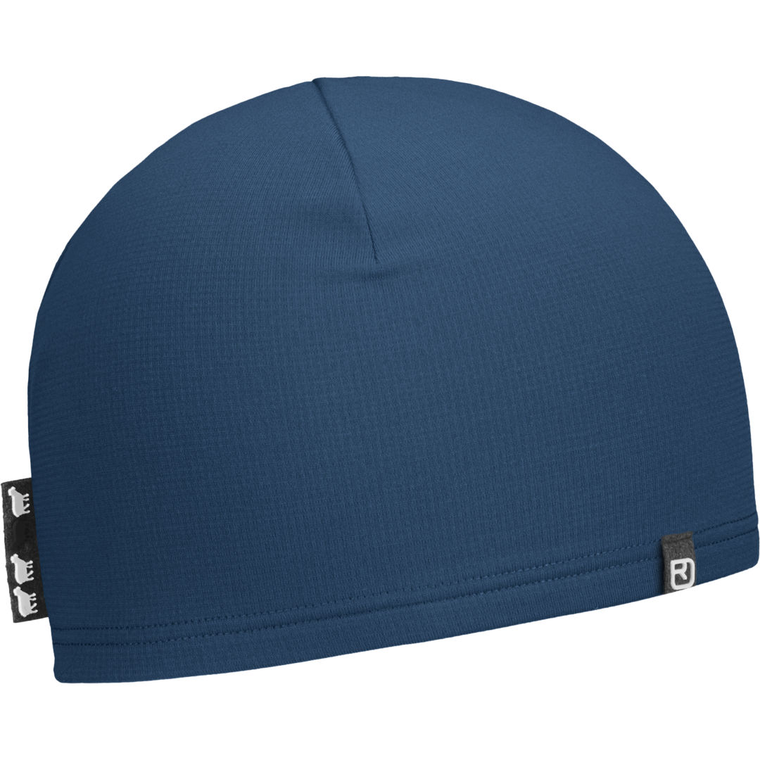 ORT Fleece Light Beaine