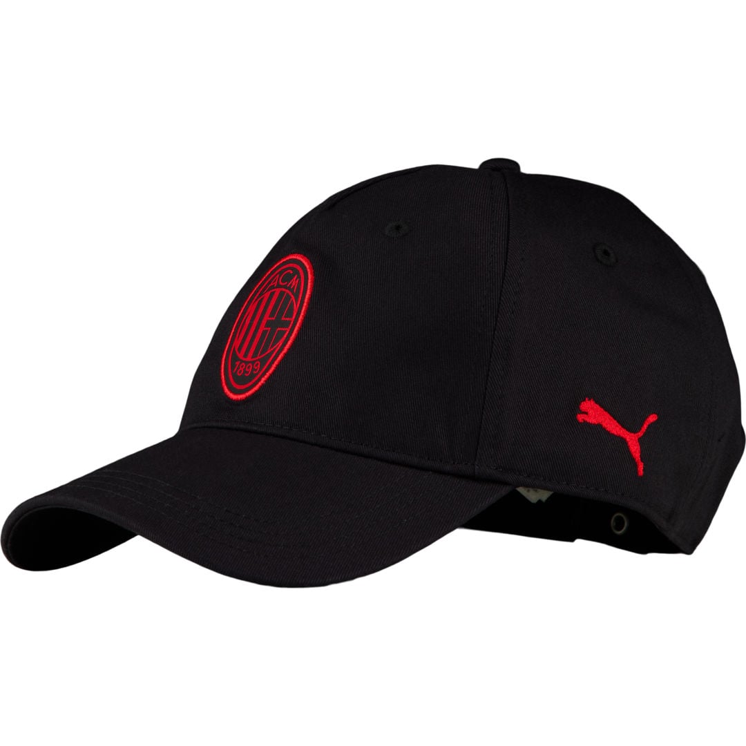 Puma AC Milan keps