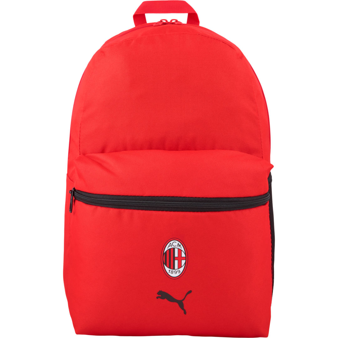 Puma AC Milan ryggsäck