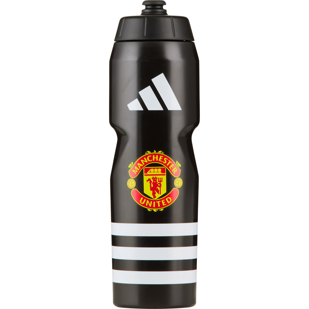 adidas Manchester United vattenflaska