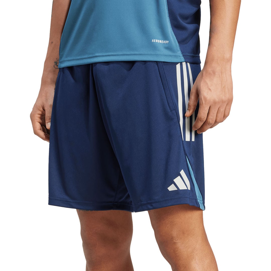 adidas Arsenal FC 25/26 Tiro Training M träningsshorts
