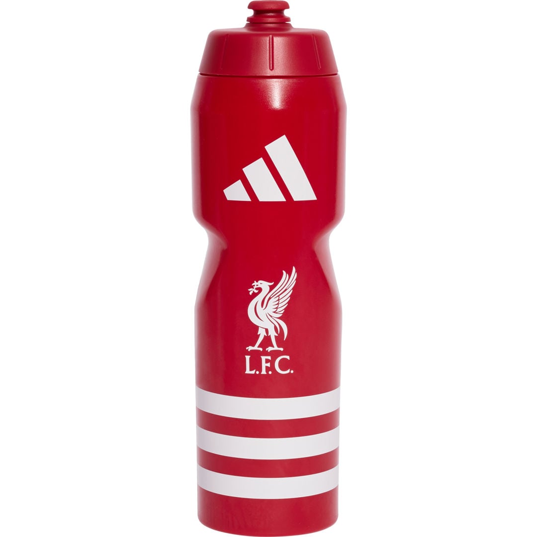 adidas Liverpool FC vattenflaska