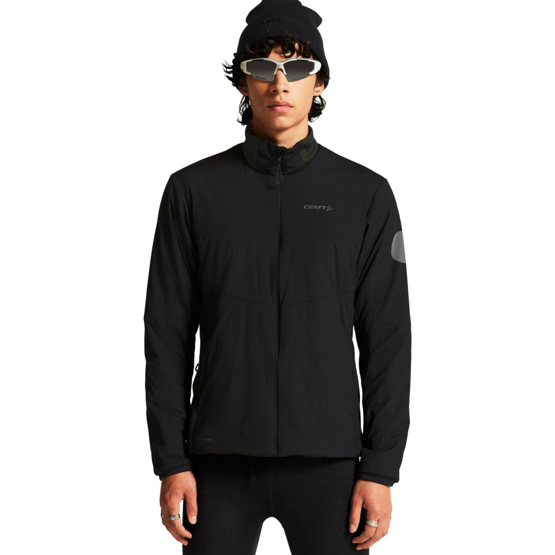 Craft ADV Nordic Insulate M längdjacka