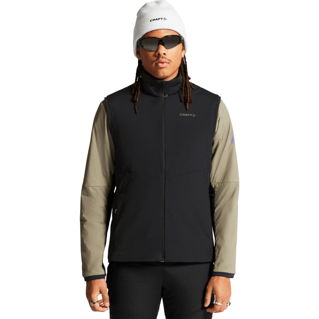 Craft ADV Nordic Insulate M längdväst