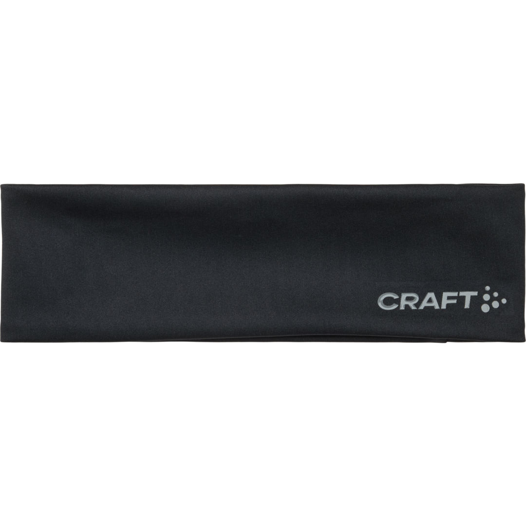Craft Adv Windblock pannband