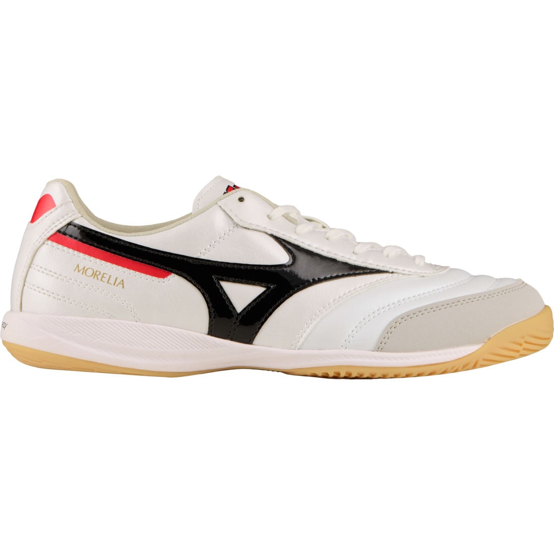 MIZUNO Morelia Sala Pro IN fotbollsskor
