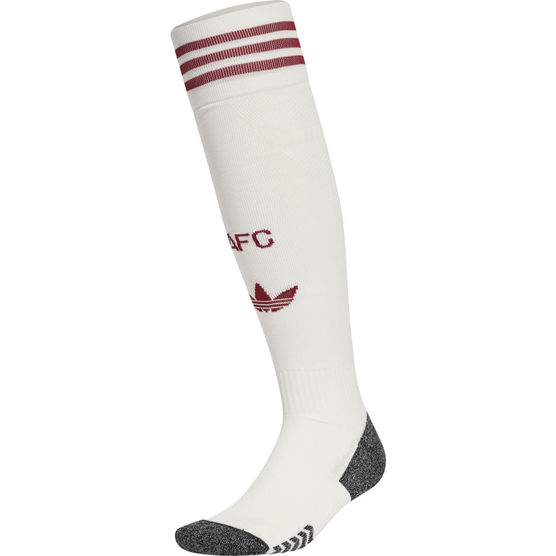 adidas Originals Arsenal FC Third 25/26 fotbollsstrumpor