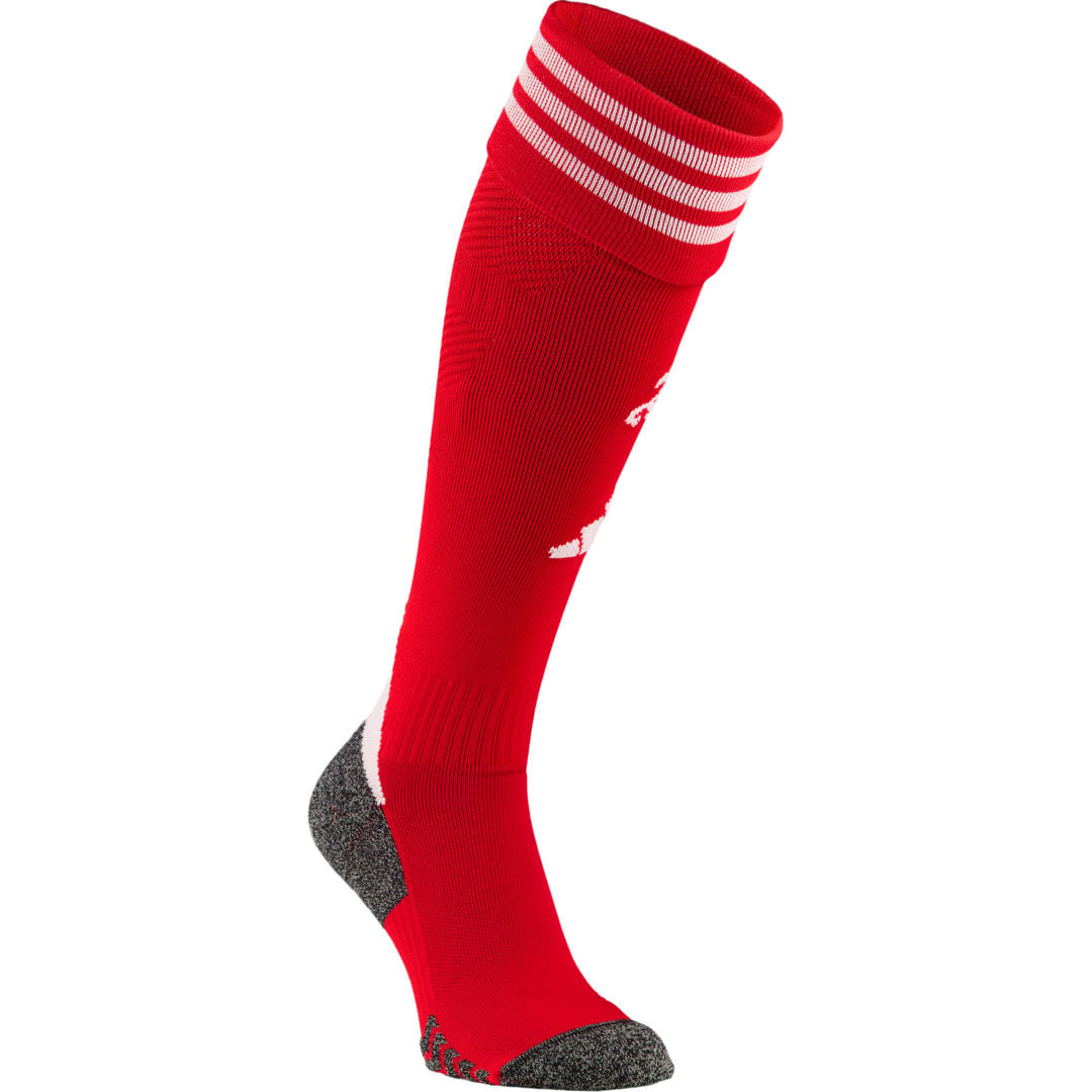 adidas Arsenal FC Home 25/26 fotbollsstrumpor