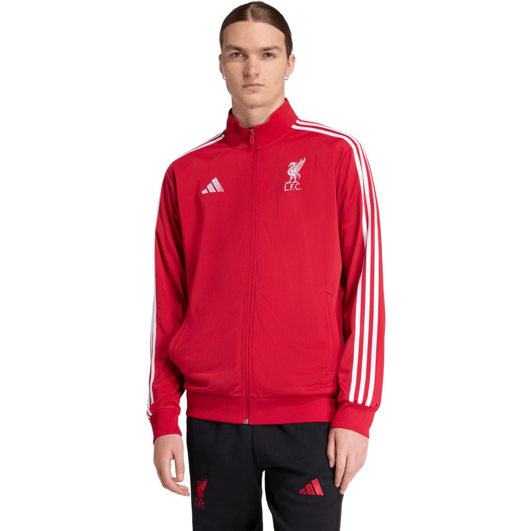 adidas Liverpool FC DNA M träningströja