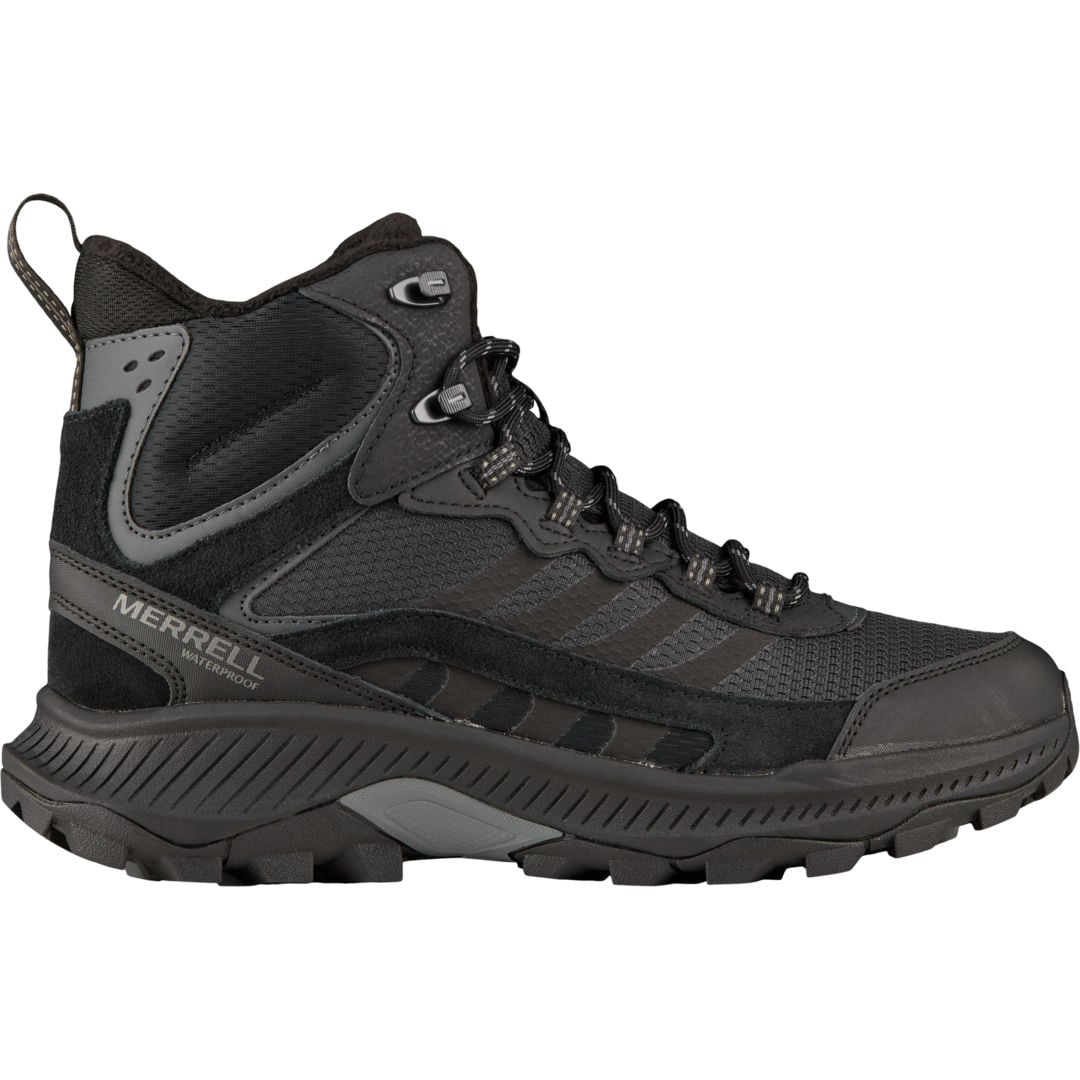 Merrell Speed Strike 2 Mid M kängor