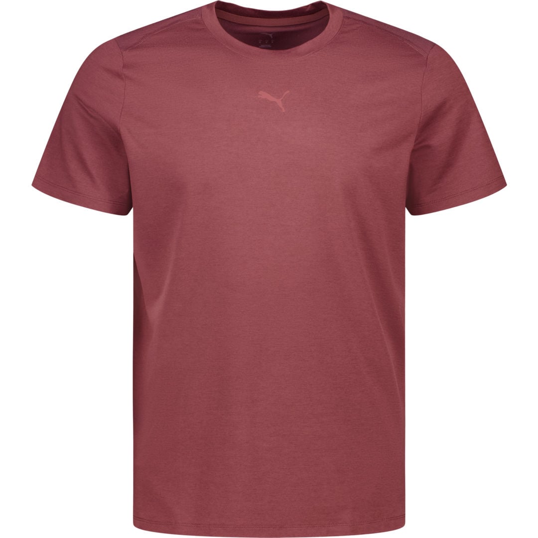 Puma Cloudspun M träningst-shirt