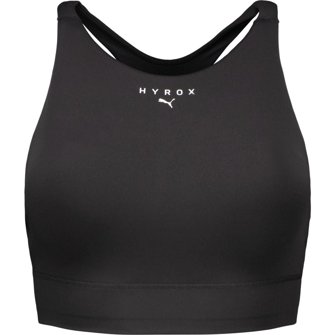 Puma Hyrox Shapeluxe High Support sport-BH