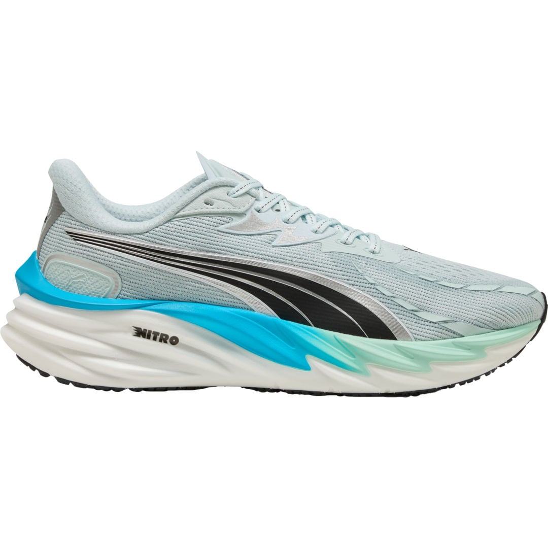 Puma Velocity Nitro 4 M löparskor