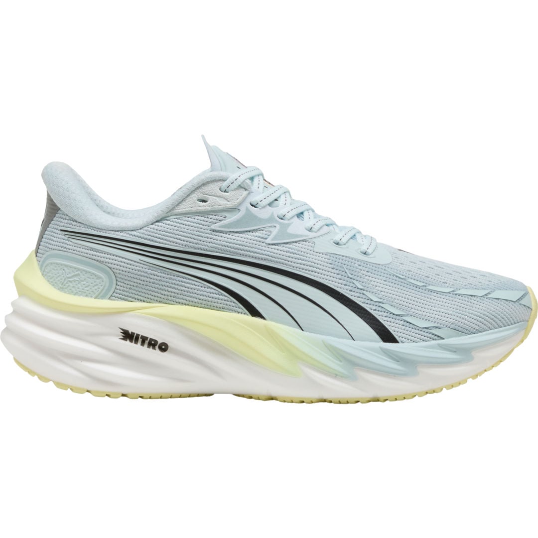 Puma Velocity Nitro 4 W löparskor