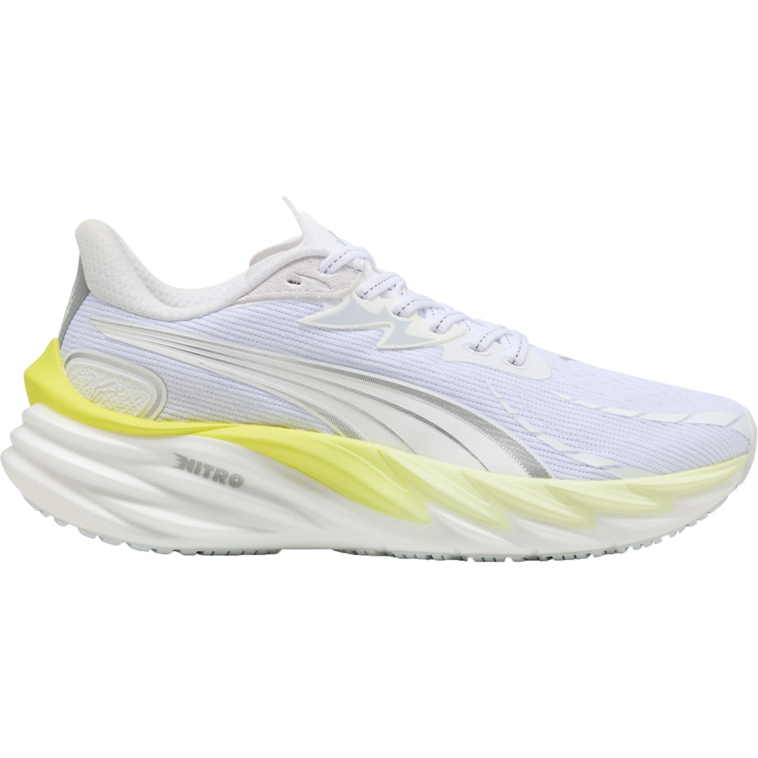 Velocity Nitro 4