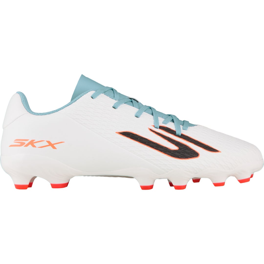 Skechers SKX_ 2 MG JR fotbollsskor