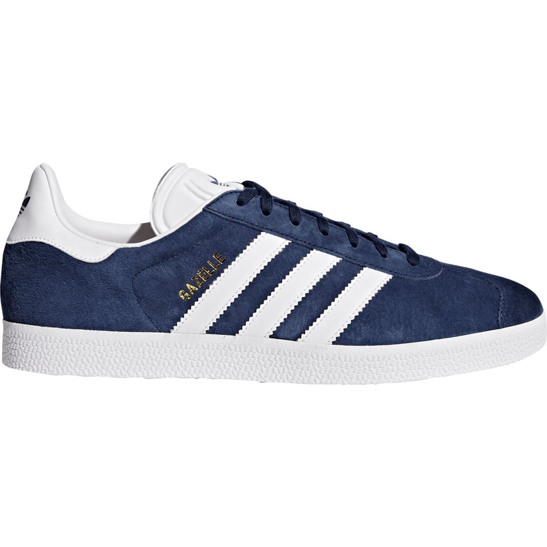adidas Originals Gazelle M sneakers