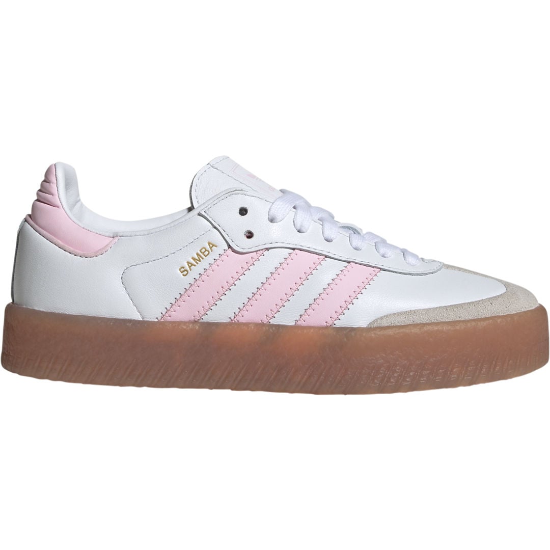 adidas Originals Sambae sneakers